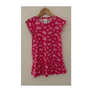 Babycottons Nightgown
